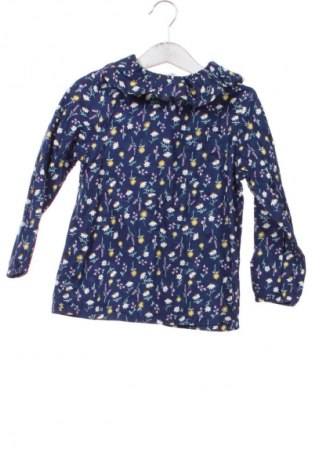 Kinderhemd Sinsay, Größe 3-4y/ 104-110 cm, Farbe Mehrfarbig, Preis € 8,31