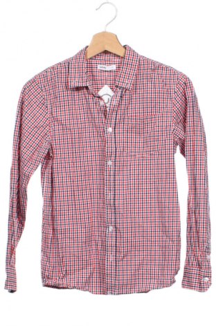 Kinderhemd Sinsay, Größe 10-11y/ 146-152 cm, Farbe Mehrfarbig, Preis € 6,99