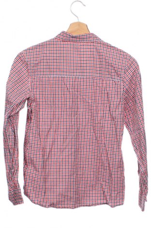 Kinderhemd Sinsay, Größe 10-11y/ 146-152 cm, Farbe Mehrfarbig, Preis € 6,99