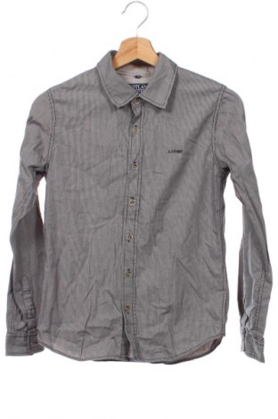 Detská košeľa  Sunset Creek, Veľkosť 10-11y/ 146-152 cm, Farba Viacfarebná, Cena  5,83 €