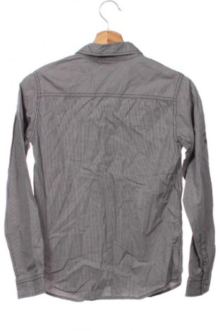 Detská košeľa  Sunset Creek, Veľkosť 10-11y/ 146-152 cm, Farba Viacfarebná, Cena  5,83 €