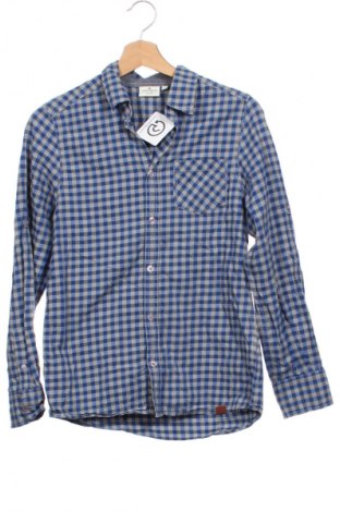 Cămașă pentru copii Tom Tailor, Mărime 12-13y/ 158-164 cm, Culoare Multicolor, Preț 36,99 Lei