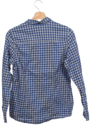 Cămașă pentru copii Tom Tailor, Mărime 12-13y/ 158-164 cm, Culoare Multicolor, Preț 36,99 Lei