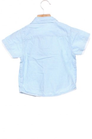 Dětská košile  Topolino, Velikost 2-3y/ 98-104 cm, Barva Vícebarevné, Cena  139,00 Kč