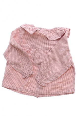 Dětská košile  Unbranded, Velikost 6-9m/ 68-74 cm, Barva Vícebarevné, Cena  199,00 Kč