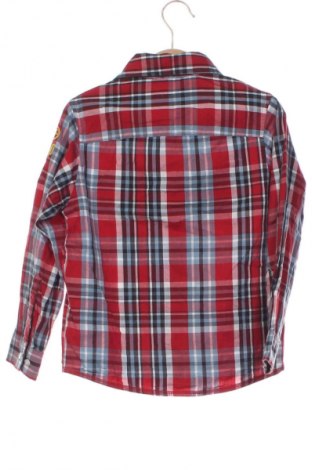 Dětská košile  Unbranded, Velikost 5-6y/ 116-122 cm, Barva Vícebarevné, Cena  139,00 Kč