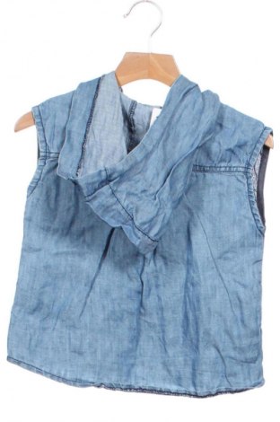 Dětská košile  Unbranded, Velikost 2-3y/ 98-104 cm, Barva Vícebarevné, Cena  109,00 Kč