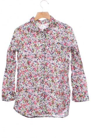 Dětská košile  Unbranded, Velikost 11-12y/ 152-158 cm, Barva Vícebarevné, Cena  139,00 Kč