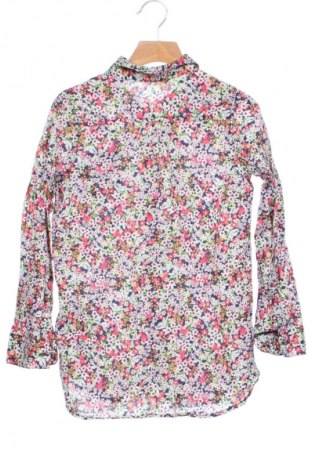 Dětská košile  Unbranded, Velikost 11-12y/ 152-158 cm, Barva Vícebarevné, Cena  139,00 Kč