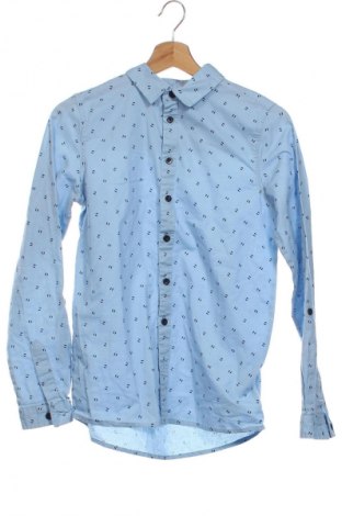 Dětská košile  Unbranded, Velikost 12-13y/ 158-164 cm, Barva Vícebarevné, Cena  149,00 Kč