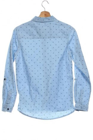 Dětská košile  Unbranded, Velikost 12-13y/ 158-164 cm, Barva Vícebarevné, Cena  149,00 Kč