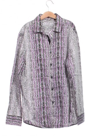 Kinderhemd Unbranded, Größe 12-13y/ 158-164 cm, Farbe Mehrfarbig, Preis € 6,99