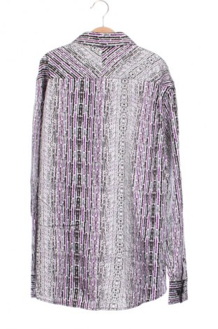 Kinderhemd Unbranded, Größe 12-13y/ 158-164 cm, Farbe Mehrfarbig, Preis € 6,99