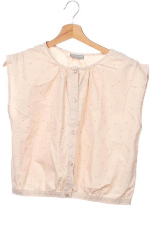 Dětská košile  Unbranded, Velikost 13-14y/ 164-168 cm, Barva Vícebarevné, Cena  129,00 Kč