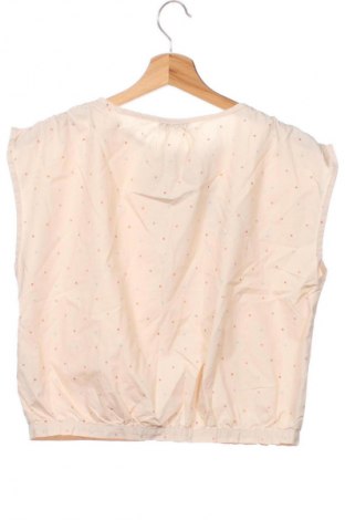 Dětská košile  Unbranded, Velikost 13-14y/ 164-168 cm, Barva Vícebarevné, Cena  129,00 Kč