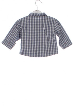 Detská košeľa  Unbranded, Veľkosť 6-9m/ 68-74 cm, Farba Viacfarebná, Cena  9,21 €