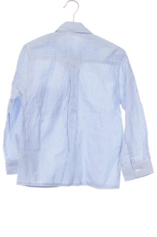 Kinderhemd Unbranded, Größe 3-4y/ 104-110 cm, Farbe Mehrfarbig, Preis € 6,99