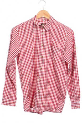 Detská košeľa  Unbranded, Veľkosť 15-18y/ 170-176 cm, Farba Viacfarebná, Cena  5,95 €