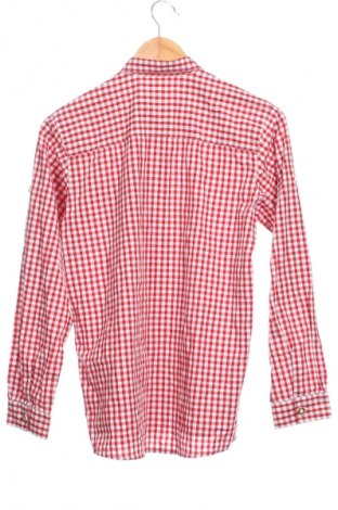 Detská košeľa  Unbranded, Veľkosť 15-18y/ 170-176 cm, Farba Viacfarebná, Cena  5,95 €