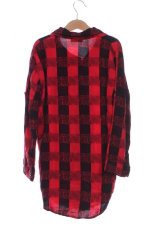 Kinderhemd Unbranded, Größe 13-14y/ 164-168 cm, Farbe Mehrfarbig, Preis € 5,99