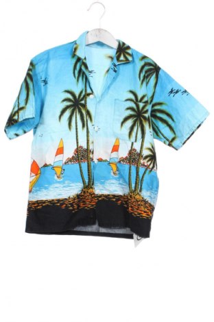 Detská košeľa  Unbranded, Veľkosť 9-12m/ 74-80 cm, Farba Viacfarebná, Cena  6,00 €