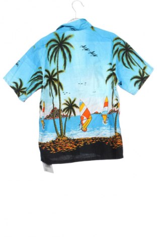 Detská košeľa  Unbranded, Veľkosť 9-12m/ 74-80 cm, Farba Viacfarebná, Cena  6,00 €