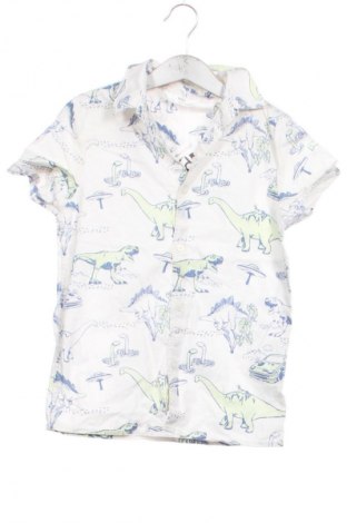 Detská košeľa  Unbranded, Veľkosť 6-7y/ 122-128 cm, Farba Viacfarebná, Cena  6,00 €