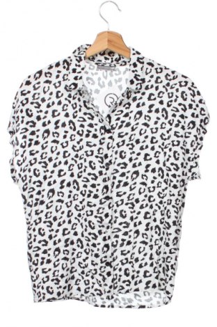 Detská košeľa  Unbranded, Veľkosť 12-13y/ 158-164 cm, Farba Viacfarebná, Cena  6,29 €