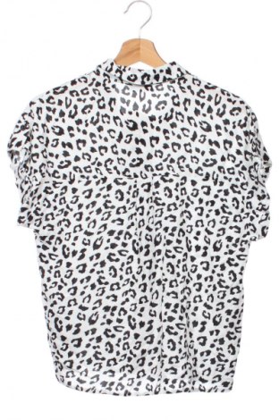 Detská košeľa  Unbranded, Veľkosť 12-13y/ 158-164 cm, Farba Viacfarebná, Cena  6,29 €