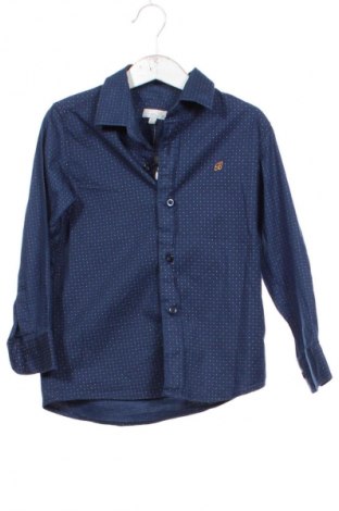 Detská košeľa  Unbranded, Veľkosť 3-4y/ 104-110 cm, Farba Viacfarebná, Cena  6,14 €