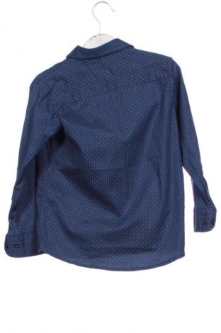 Detská košeľa  Unbranded, Veľkosť 3-4y/ 104-110 cm, Farba Viacfarebná, Cena  6,14 €