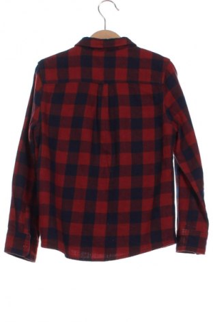 Detská košeľa  Unbranded, Veľkosť 6-7y/ 122-128 cm, Farba Viacfarebná, Cena  6,14 €