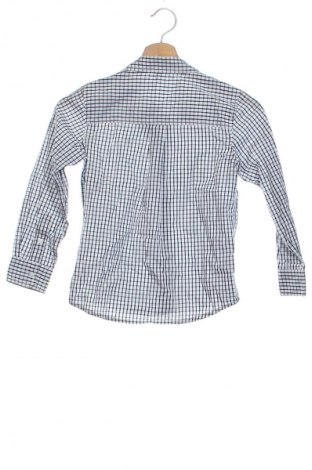 Detská košeľa  United Colors Of Benetton, Veľkosť 5-6y/ 116-122 cm, Farba Viacfarebná, Cena  30,61 €