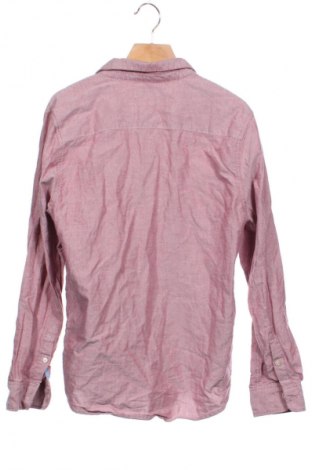 Dětská košile  Zara, Velikost 10-11y/ 146-152 cm, Barva Vícebarevné, Cena  169,00 Kč