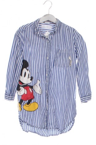 Detská košeľa  Zara, Veľkosť 6-7y/ 122-128 cm, Farba Viacfarebná, Cena  7,16 €