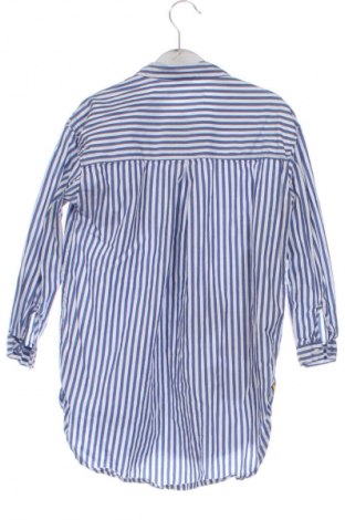 Detská košeľa  Zara, Veľkosť 6-7y/ 122-128 cm, Farba Viacfarebná, Cena  7,16 €
