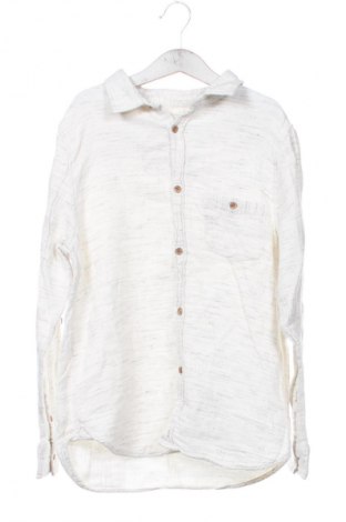 Kinderhemd Zara, Größe 8-9y/ 134-140 cm, Farbe Mehrfarbig, Preis € 7,99
