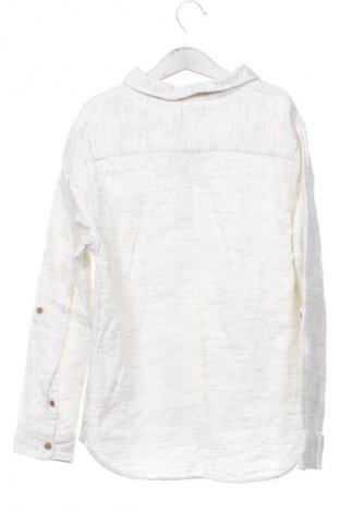 Kinderhemd Zara, Größe 8-9y/ 134-140 cm, Farbe Mehrfarbig, Preis € 7,99