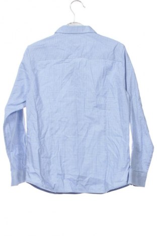 Kinderhemd Zara, Größe 6-7y/ 122-128 cm, Farbe Mehrfarbig, Preis € 7,99