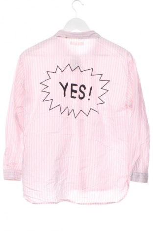 Dětská košile  Zara, Velikost 12-13y/ 158-164 cm, Barva Vícebarevné, Cena  189,00 Kč