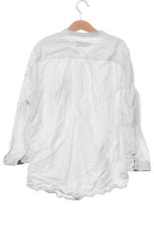 Kinderhemd Zara, Größe 12-13y/ 158-164 cm, Farbe Mehrfarbig, Preis € 7,99