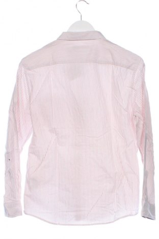 Detská košeľa  Zara, Veľkosť 12-13y/ 158-164 cm, Farba Viacfarebná, Cena  15,86 €