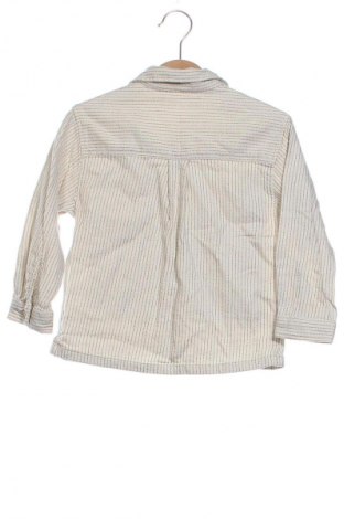 Detská košeľa  Zara, Veľkosť 18-24m/ 86-98 cm, Farba Viacfarebná, Cena  7,16 €