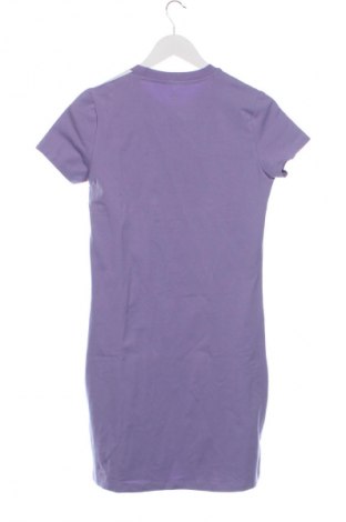 Detské šaty  Adidas Originals, Veľkosť 14-15y/ 168-170 cm, Farba Fialová, Cena  20,97 €