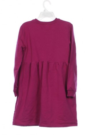 Rochie pentru copii Agatha Ruiz De La Prada, Mărime 9-10y/ 140-146 cm, Culoare Mov, Preț 147,99 Lei