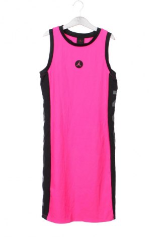 Detské šaty  Air Jordan Nike, Veľkosť 11-12y/ 152-158 cm, Farba Viacfarebná, Cena  48,95 €