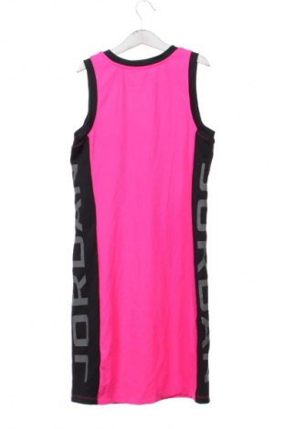 Detské šaty  Air Jordan Nike, Veľkosť 11-12y/ 152-158 cm, Farba Viacfarebná, Cena  48,95 €