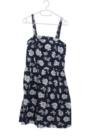 Detské šaty  Arizona, Veľkosť 14-15y/ 168-170 cm, Farba Viacfarebná, Cena  19,44 €