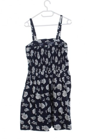 Detské šaty  Arizona, Veľkosť 14-15y/ 168-170 cm, Farba Viacfarebná, Cena  19,44 €