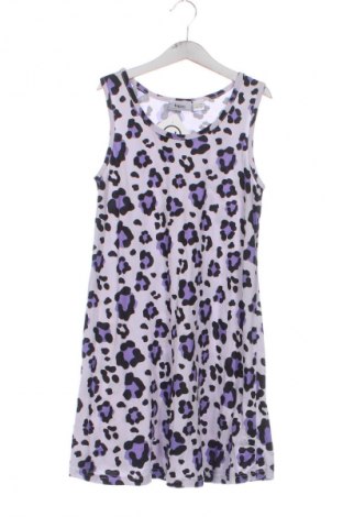 Dětské šaty  Bpc Bonprix Collection, Velikost 11-12y/ 152-158 cm, Barva Vícebarevné, Cena  304,00 Kč
